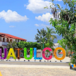 Qué hacer en Huatulco - Huatulco Smile