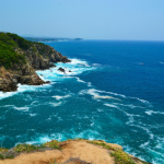 ¿Qué hacer en Puerto Escondido? - Huatulco Smile