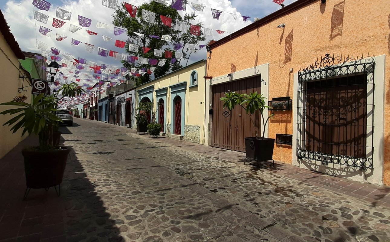 oaxaca mexico oaxaca mexico